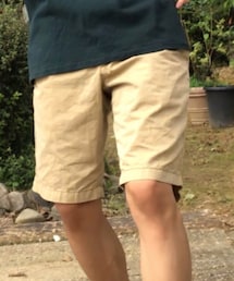 UNIQLO | パンツ