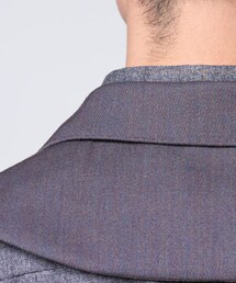 aepelofficial | マフラー