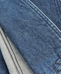 aepelofficial | デニムジャケット