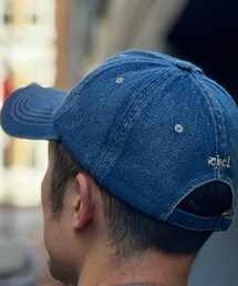 aepelofficial | キャップ