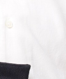 aepelofficial | シャツ/ブラウス