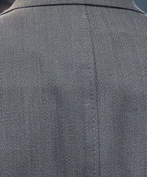 aepelofficial | テーラードジャケット