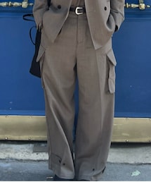 aepelofficial | スラックス