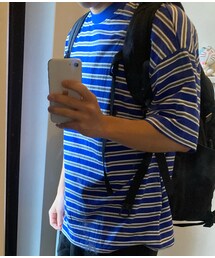 U.S. POLO ASSN. | Tシャツ/カットソー