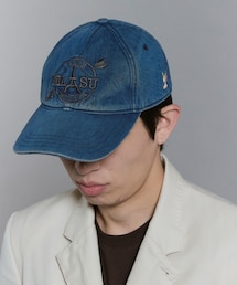 MASU | キャップ