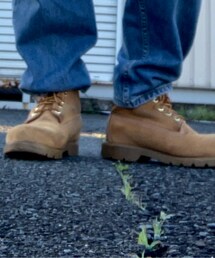 Timberland | ブーツ