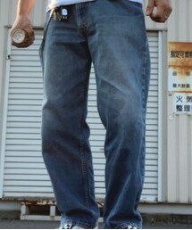 Levi's | 550 W34L30(デニムパンツ)