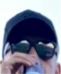 NEW ERA | キャップ