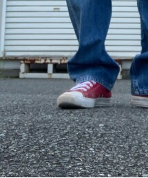CONVERSE ALL STAR | スニーカー