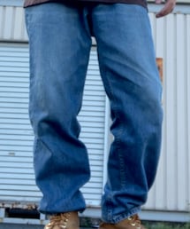 Levi's | デニムパンツ