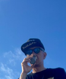 Suicidal Tendencies | キャップ