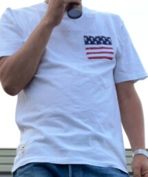 Local Motion | Tシャツ/カットソー