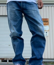 Levi's | デニムパンツ