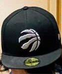 NEW ERA(ニューエラ)の「帽子(キャップ)」