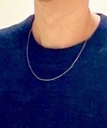 レザンジュ ハワイアンジュエリー | ネックレス