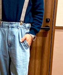 BREITLING | 腕時計