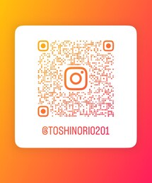 Instagram遊びに来てください | その他