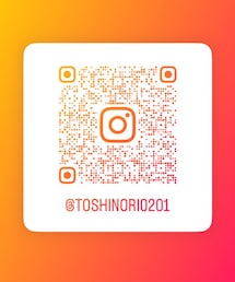 Instagram遊びに来てください | その他