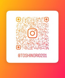 インスタ遊びに来てください | その他