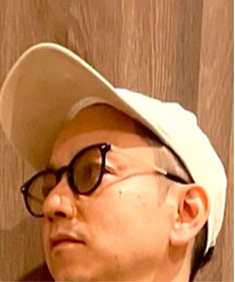 POLO RALPH LAUREN | キャップ