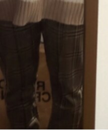 Right-on | その他パンツ