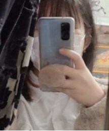 不明 | アンサンブル
