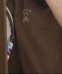 不明 | Tシャツ/カットソー