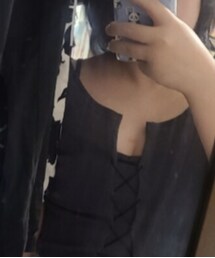 GRL | Tシャツ/カットソー