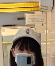 Right-on | キャップ
