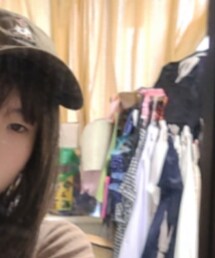 Right-on | キャップ