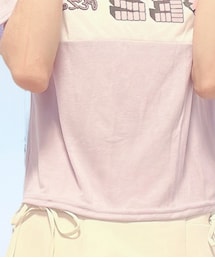 PEZ | Tシャツ/カットソー