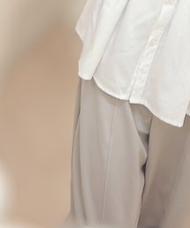 GU | パンツ