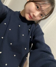 UNITED ARROWS | トップス