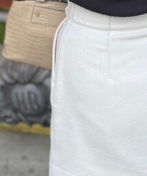 MISCH MASCH | スカート