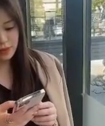 GRL | テーラードジャケット