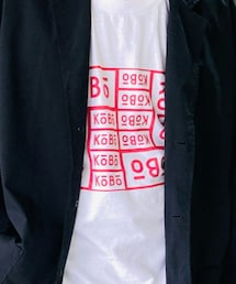 kobo | Tシャツ/カットソー