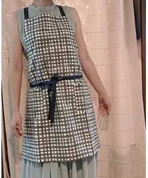 i.Rina | エプロン