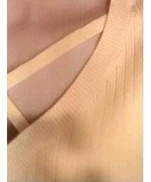 i.Rina | トップス