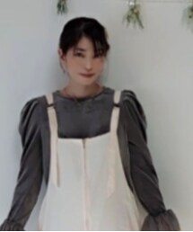 しまむら | シャツ/ブラウス