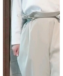 i.Rina | パンツ