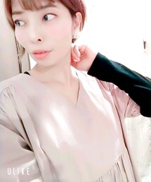 i.Rina | ワンピース/ドレス