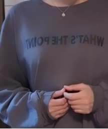 iu_accessory | ネックレス