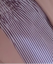 i.Rina | シャツ/ブラウス