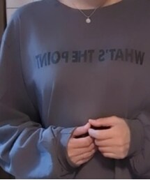 labrillante_2022 | トップス