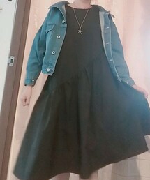 i.Rina | ワンピース