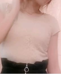 i.Rina | トップス
