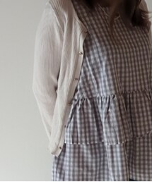 labrillante | トップス