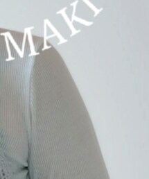 しまむら | トップス