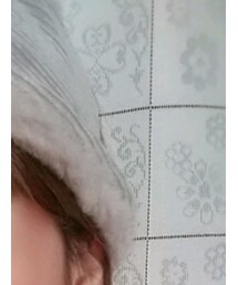 i.Rina | ファッション雑貨