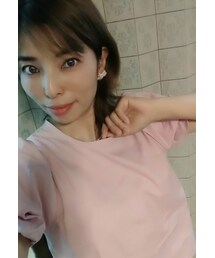 i.Rina | トップス